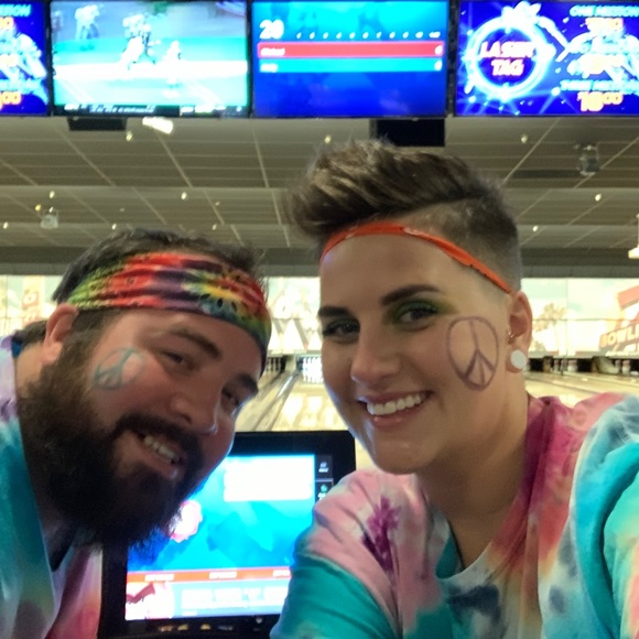 Keeping old clothes New! - Picture 4 of 4